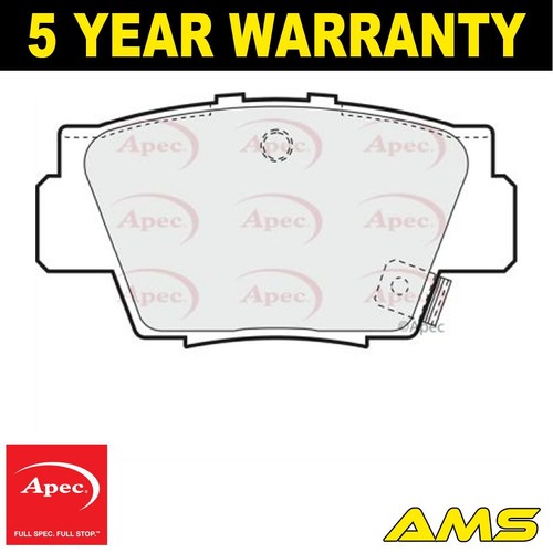 Fits honda nsx - fits,