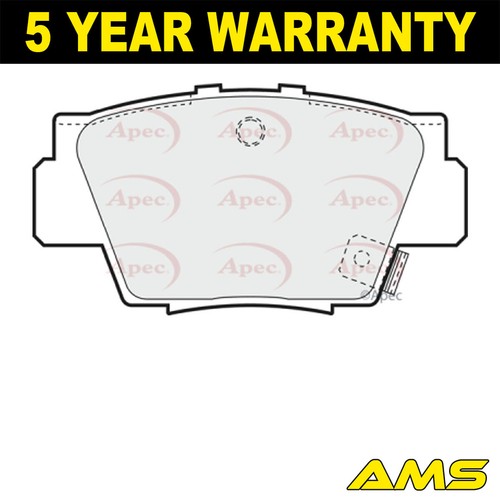 Fits honda nsx 1991 2005 - nsx, 1991-2005