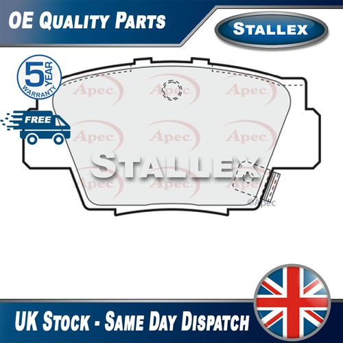Fits honda nsx 1991 2005 - fits, 3.0