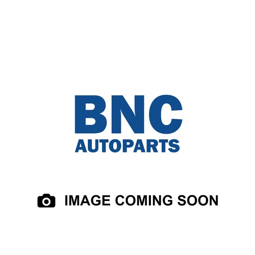 Front brake pad set fits - front,
