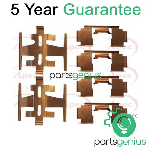 Fits honda accord - honda, prelude