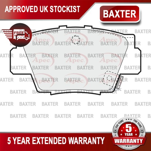 Fits honda nsx 1991 2005 - fits,
