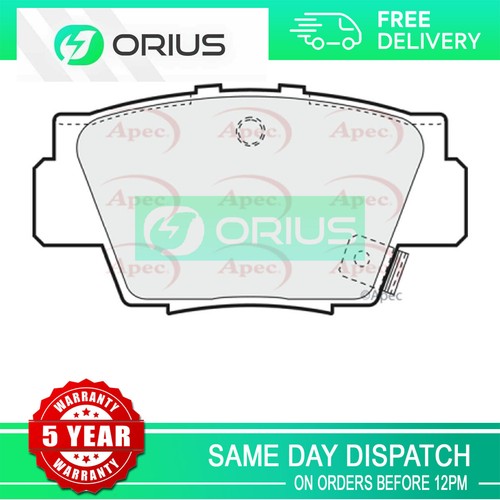 Fits honda nsx 1991 2005 - fits,