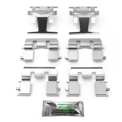 For honda nsx 1990 - nsx, 1990-2005