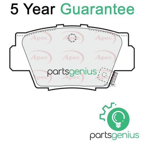 Fits honda nsx 1991 2005 - fits, 1991-2005