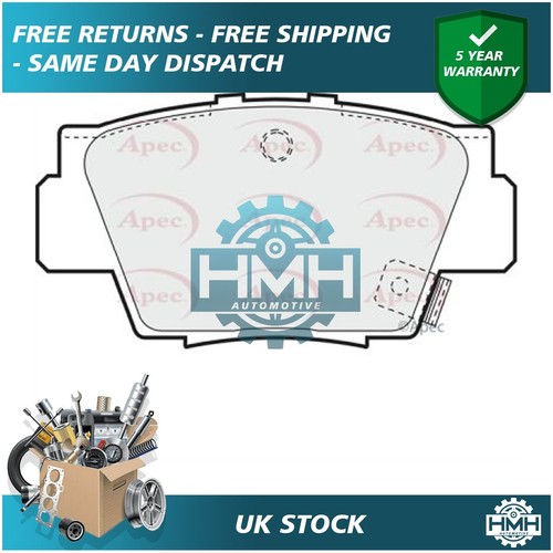 Fits honda nsx 1991 2005 - honda,